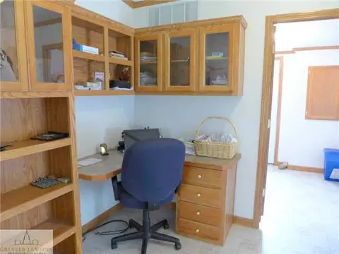 5391 Walker Rd, Leslie, MI 49251 photo 13
