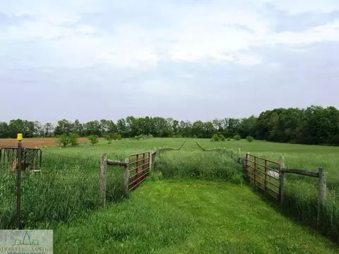 5391 Walker Rd, Leslie, MI 49251 photo 24