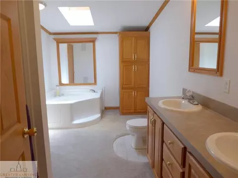 5391 Walker Rd, Leslie, MI 49251 photo 14