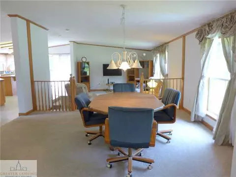5391 Walker Rd, Leslie, MI 49251 photo 8