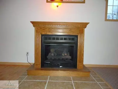 5391 Walker Rd, Leslie, MI 49251 photo 16