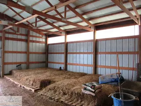 5391 Walker Rd, Leslie, MI 49251 photo 23