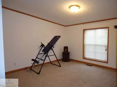 5391 Walker Rd, Leslie, MI 49251 photo 12