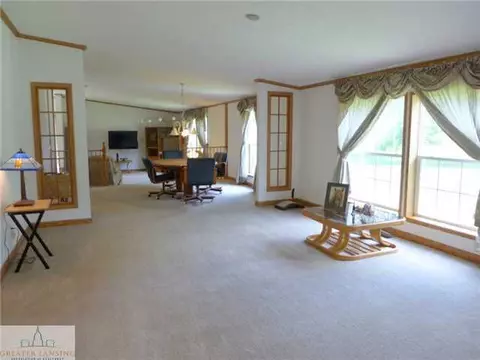 5391 Walker Rd, Leslie, MI 49251 photo 3
