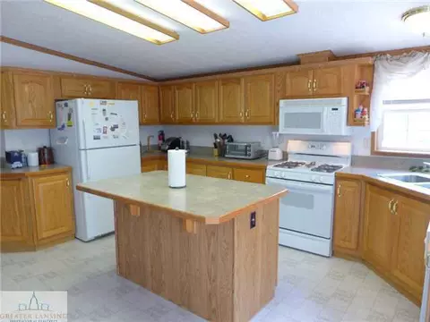 5391 Walker Rd, Leslie, MI 49251 photo 6