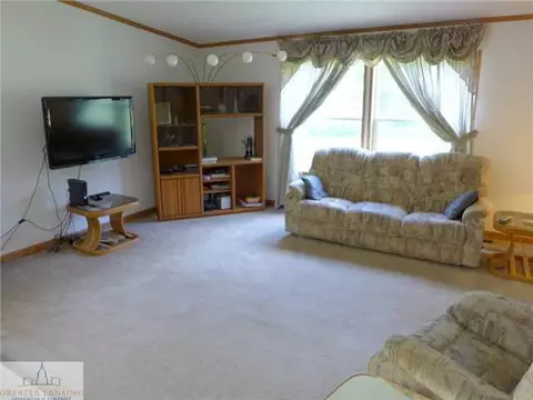 5391 Walker Rd, Leslie, MI 49251 photo 4