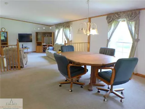 5391 Walker Rd, Leslie, MI 49251 photo 9