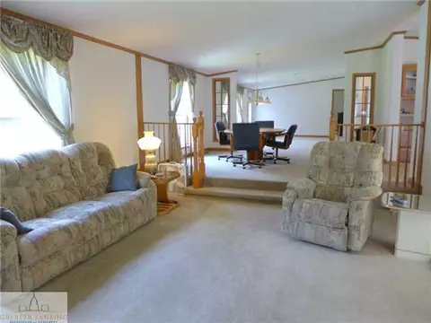 5391 Walker Rd, Leslie, MI 49251 photo 5