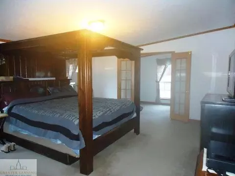 5391 Walker Rd, Leslie, MI 49251 photo 10