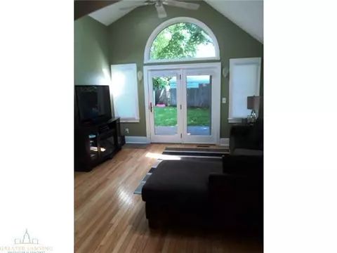 1590 Pike, Haslett, MI 48840 photo 13