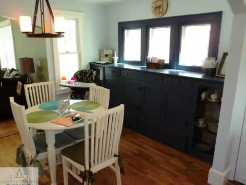 1590 Pike, Haslett, MI 48840 photo 5
