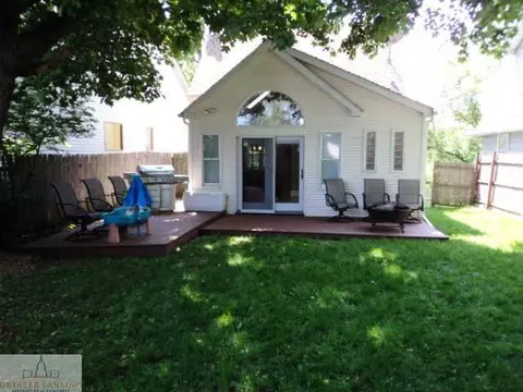 1590 Pike, Haslett, MI 48840 photo 24