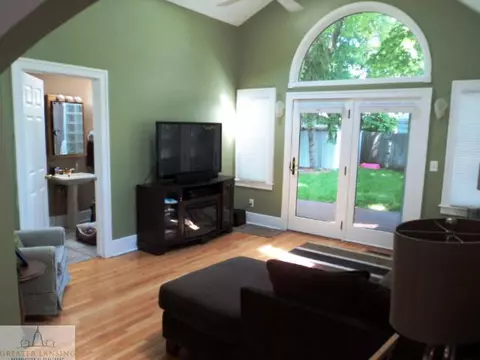 1590 Pike, Haslett, MI 48840 photo 12