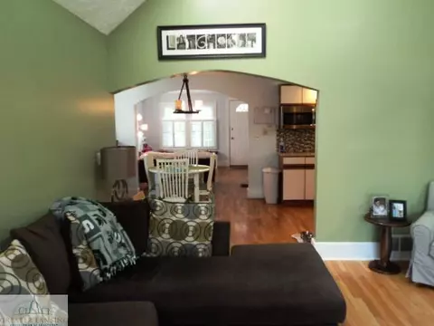1590 Pike, Haslett, MI 48840 photo 14