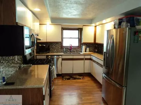 1590 Pike, Haslett, MI 48840 photo 7