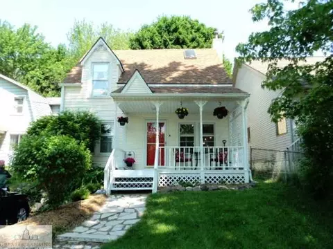 1590 Pike, Haslett, MI 48840 photo 1