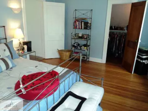 1590 Pike, Haslett, MI 48840 photo 20