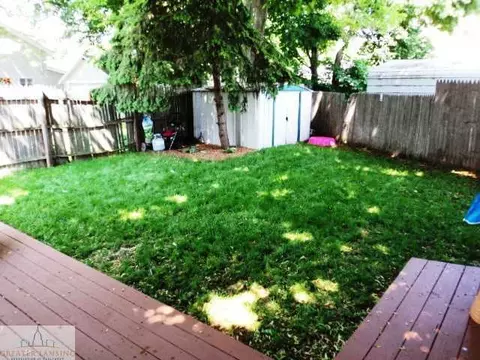 1590 Pike, Haslett, MI 48840 photo 25