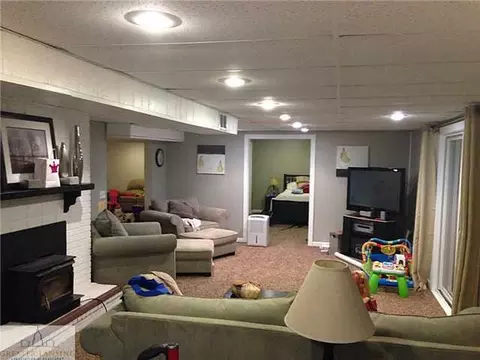 9957 Cornwall Dr, Dimondale, MI 48821 photo 21