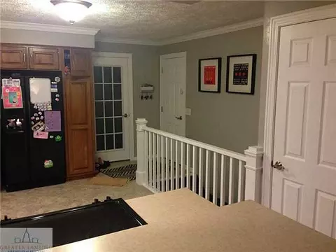 9957 Cornwall Dr, Dimondale, MI 48821 photo 5