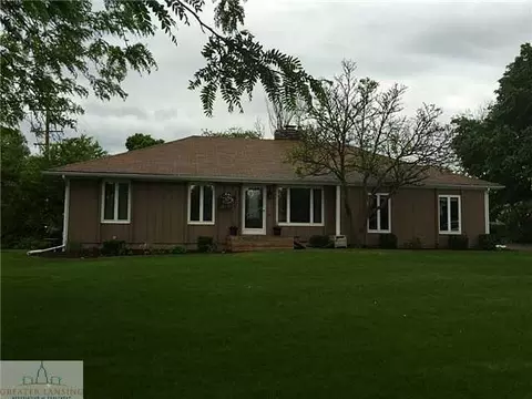 9957 Cornwall Dr, Dimondale, MI 48821 photo 1