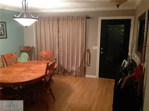 9957 Cornwall Dr, Dimondale, MI 48821 photo 9