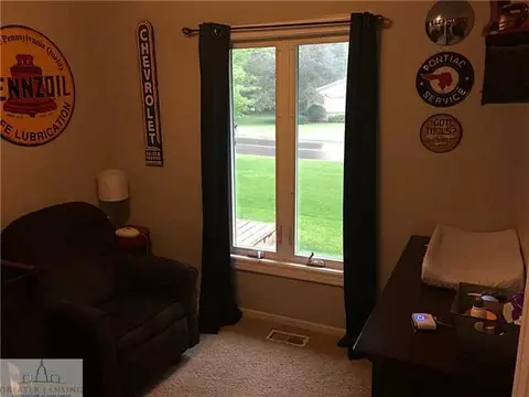 9957 Cornwall Dr, Dimondale, MI 48821 photo 11