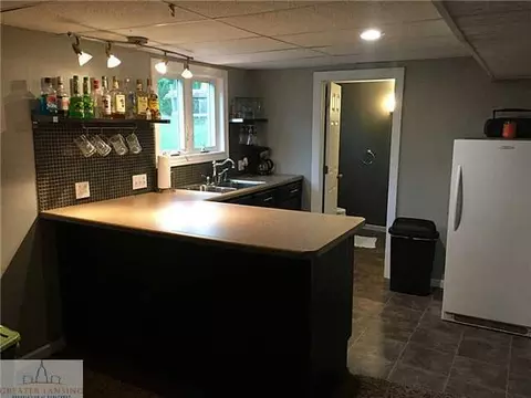 9957 Cornwall Dr, Dimondale, MI 48821 photo 18