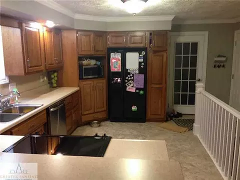 9957 Cornwall Dr, Dimondale, MI 48821 photo 6