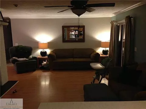 9957 Cornwall Dr, Dimondale, MI 48821 photo 8