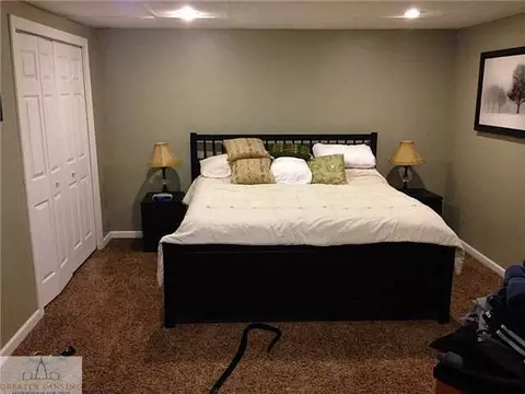 9957 Cornwall Dr, Dimondale, MI 48821 photo 22
