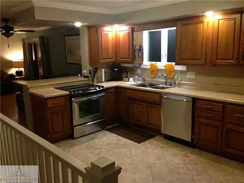 9957 Cornwall Dr, Dimondale, MI 48821 photo 7