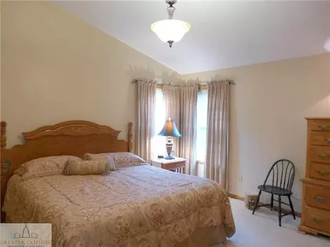 12968 Ontonagon Dr, Dewitt, MI 48820 photo 18
