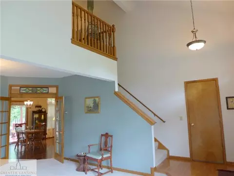 12968 Ontonagon Dr, Dewitt, MI 48820 photo 3