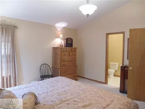 12968 Ontonagon Dr, Dewitt, MI 48820 photo 19
