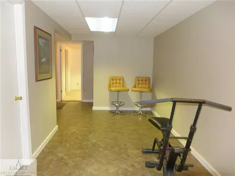 12968 Ontonagon Dr, Dewitt, MI 48820 photo 21