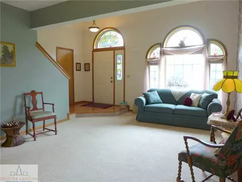 12968 Ontonagon Dr, Dewitt, MI 48820 photo 4