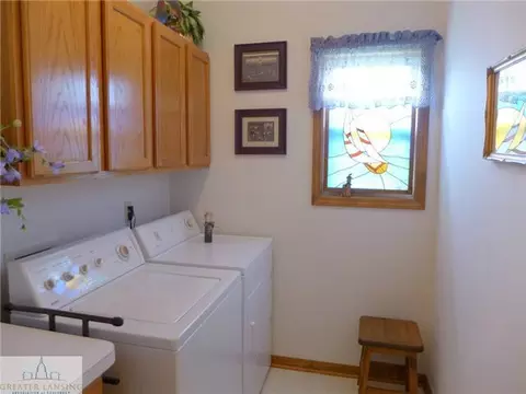 12968 Ontonagon Dr, Dewitt, MI 48820 photo 13