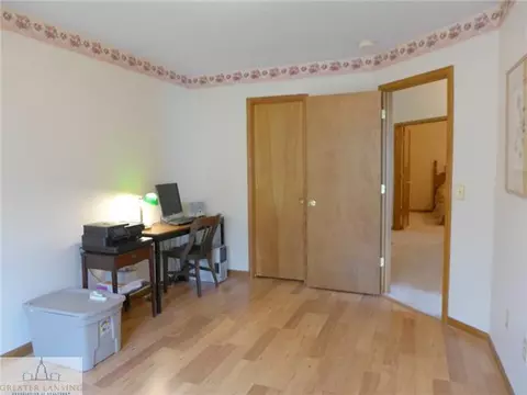 12968 Ontonagon Dr, Dewitt, MI 48820 photo 15