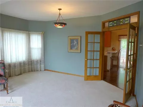 12968 Ontonagon Dr, Dewitt, MI 48820 photo 5