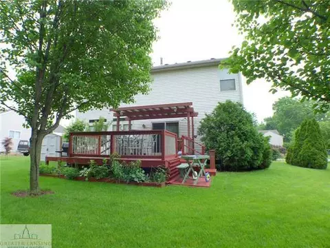 12968 Ontonagon Dr, Dewitt, MI 48820 photo 25