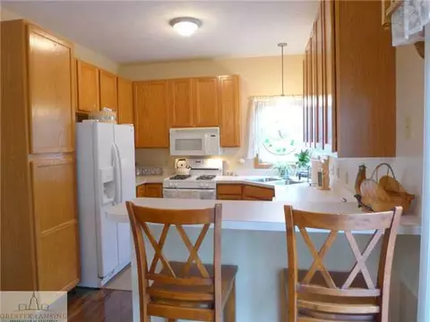 12968 Ontonagon Dr, Dewitt, MI 48820 photo 7