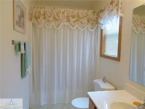 12968 Ontonagon Dr, Dewitt, MI 48820 photo 14