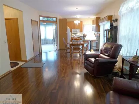 12968 Ontonagon Dr, Dewitt, MI 48820 photo 11