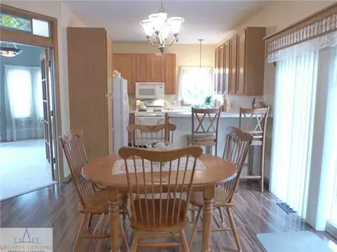 12968 Ontonagon Dr, Dewitt, MI 48820 photo 8