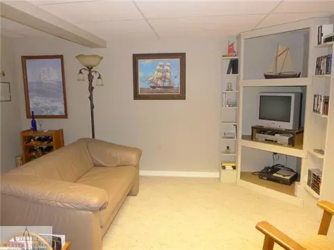 12968 Ontonagon Dr, Dewitt, MI 48820 photo 22