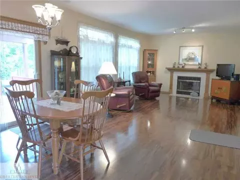 12968 Ontonagon Dr, Dewitt, MI 48820 photo 9