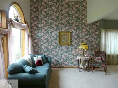 12968 Ontonagon Dr, Dewitt, MI 48820 photo 6