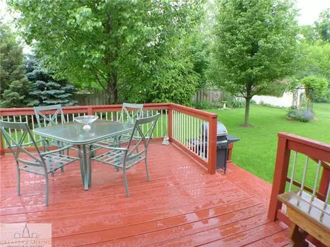 12968 Ontonagon Dr, Dewitt, MI 48820 photo 24