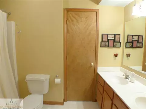 12968 Ontonagon Dr, Dewitt, MI 48820 photo 20